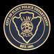 Flint Police Department via Facebook